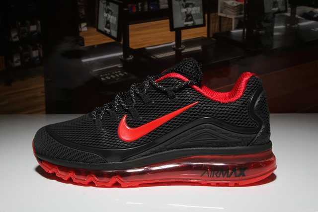 air max 2018 pas cher air max 2018 pas cher